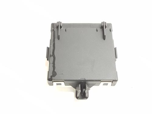 Electronic module MERCEDES-BENZ C-CLASS (W205) C 220 BlueTEC / d (205.002, 205.004) | BP27679621M83 
