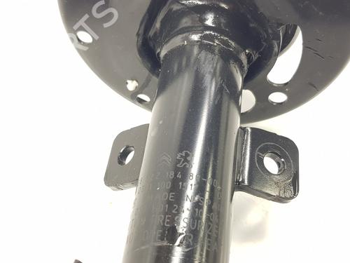 Right front shock absorber CITROËN BERLINGO Box Body/MPV (K9) 1.5 BlueHDi 100 | BP31930877M17