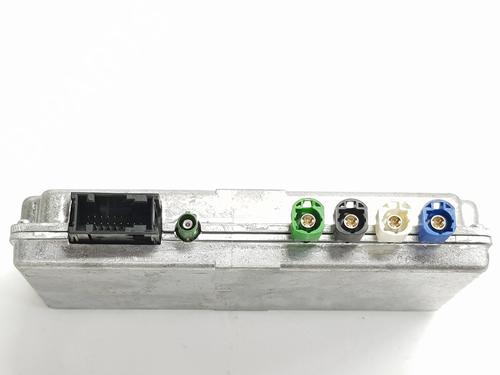 Electronic module SEAT ATECA (KH7, KHP) 2.0 TDI 4Drive | BP25896102M83 