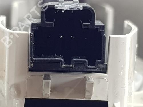 Interior roof light FORD FOCUS III 1.6 TDCi | BP24319357I8 
