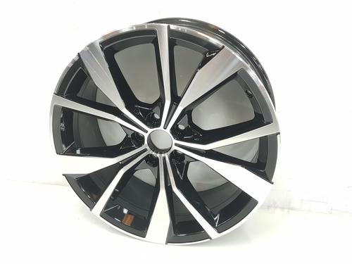 BP17640890C45 | Rim VW TAIGO (CS1)  BP17640890C45