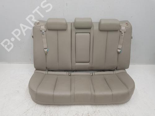 Seats set MAZDA CX-7 (ER) | BP37424595C78 - Image 5