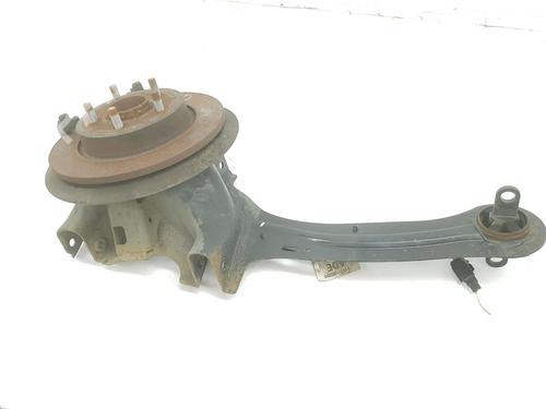 Used Right rear steering knuckle FORD FOCUS III 2.0 TDCi (163 hp) 6455261