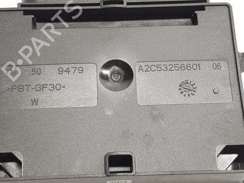 Electronic module AUDI A6 C7 (4G2, 4GC) 2.0 TDI | BP31854233M83 