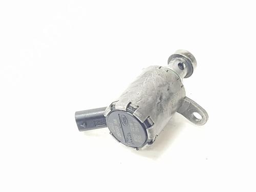 Electronic sensor JAGUAR F-PACE (X761) | BP34699409M84 - Image 5