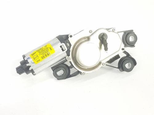 Rear wiper motor SEAT LEON (1P1) 1.9 TDI | BP10690180M102 