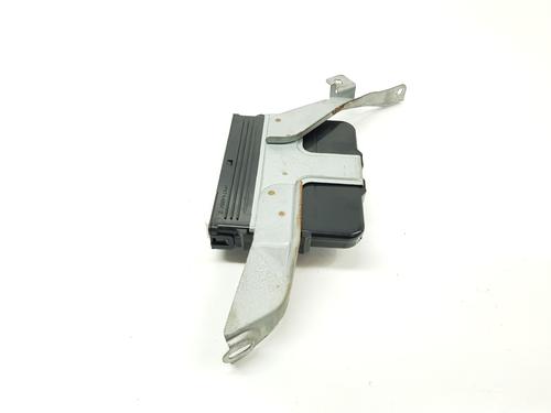 Electronic module TOYOTA LAND CRUISER PRADO (_J12_) 3.0 D-4D (KDJ120, KDJ125) | BP17806588M83 