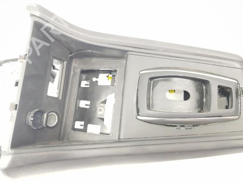 Armrest / Center console RENAULT CAPTUR II (HF_)  | BP34226956I20  - Image 6