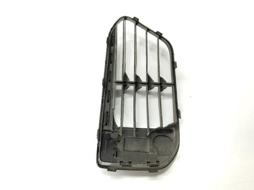 Grille BMW X1 (F48) sDrive 18 d | BP22348301C40 