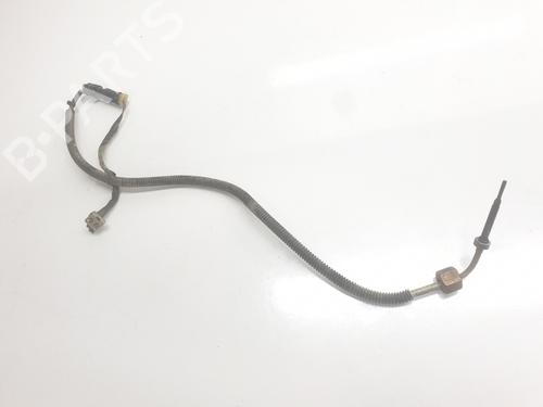 Electronic sensor MERCEDES-BENZ V-CLASS (W447)  | BP36223607M84  - Image 5