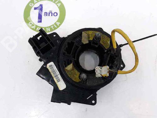 Used Squib airbag Squib airbag FORD TRANSIT Platform/Chassis (FM_ _, FN_ _) [2000-2006] 5226148 5226148