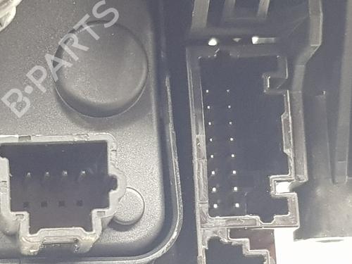 Airbag Kit RENAULT AUSTRAL  | BP32198450C86 