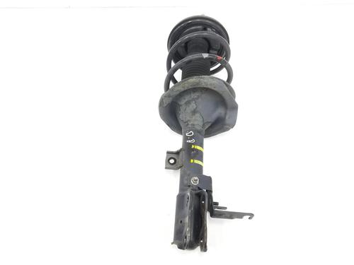 Right front shock absorber MITSUBISHI ASX (GA_W_) 1.6 MIVEC (GA1W) | BP5941235M17 