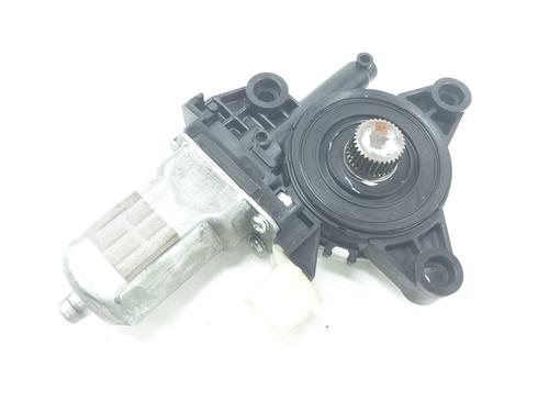 Right front window motor KIA CARENS IV 1.6 GDi | BP19039128E20 