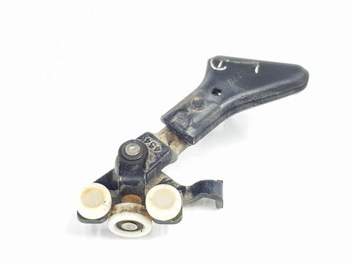 Used Other CITROËN JUMPER II Van 2.2 BlueHDi 140 (140 hp) 30974867