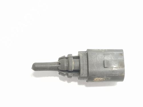 Electronic sensor SEAT IBIZA V (KJ1, KJG) 1.0 MPi | BP29194319M84 