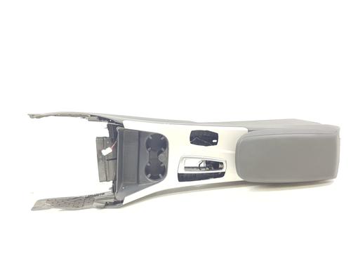 Armrest / Center console BMW X3 (F25) xDrive 20 d | BP36206497I20 - Image 8