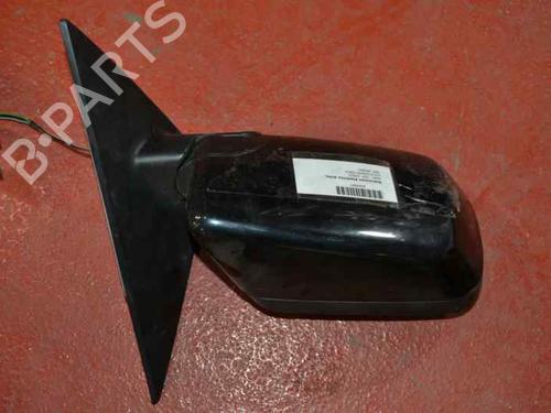 Right mirror BMW 3 (E46) 320 d | BP1158038C27 