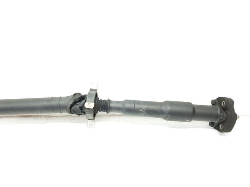 Driveshaft BMW 4 Gran Coupe (F36) 430 d | BP15401692M37 
