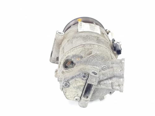 AC compressor RENAULT MASTER III Van (FV)  | BP34055500M34  - Image 7