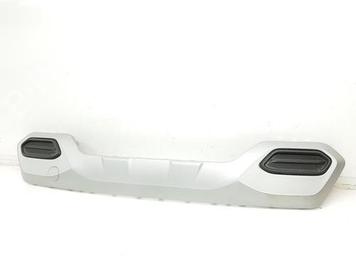 Other SEAT ARONA (KJ7, KJP) 1.5 TSI | BP17917117O1 