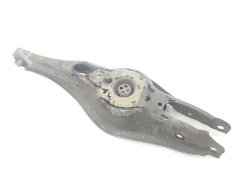 Right rear suspension arm SKODA SUPERB III (3V3) 2.0 TDI | BP18821359M15 