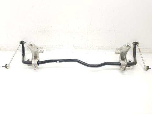 Used Anti roll bar RENAULT KANGOO III Box Body/MPV [2021-2026]  32712735