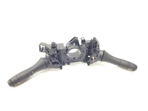 Used Steering wheel controls DACIA SPRING EV (B6M1) (45 hp) 31017216