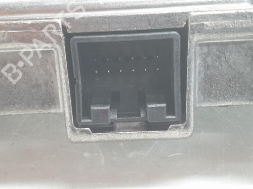 Other LAND ROVER RANGE ROVER EVOQUE (L538) 2.0 D | BP31958007O1