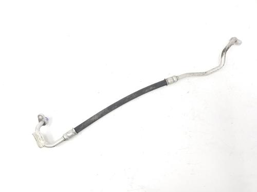 AC pipe JAGUAR F-PACE (X761) | BP36678087M126 - Image 6
