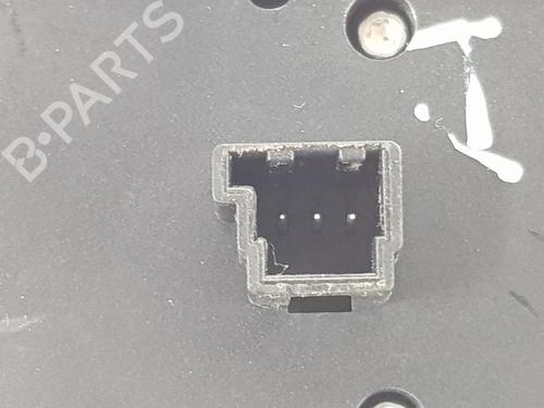 Left front window switch MERCEDES-BENZ CLA Coupe (C117)  | BP27653529I27 