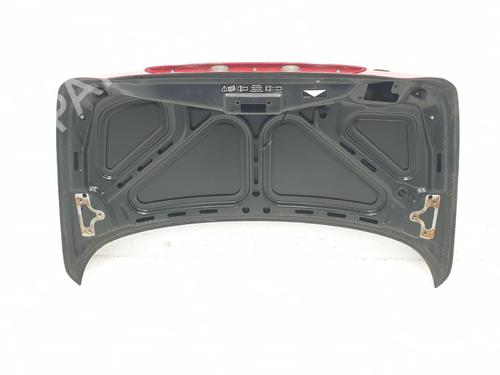 Tailgate MERCEDES-BENZ SLK (R170) 200 (170.435) | BP8495739C6 