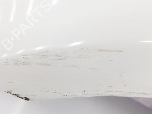 Left front fenders BMW 3 Touring (E91) 330 xd | BP9302773C41 
