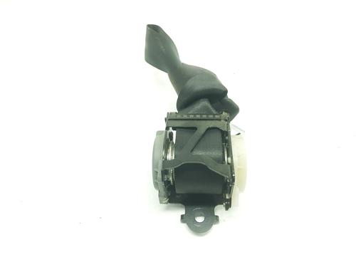 Rear right seatbelt CITROËN DS4 (NX_) 1.6 HDi 110 | BP15045088I28 