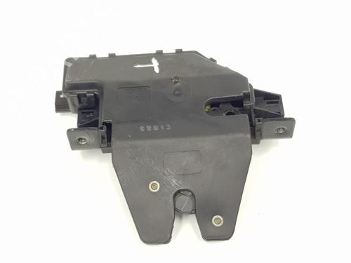 Tailgate lock BMW 3 (E46) 320 d | BP20858411C101 