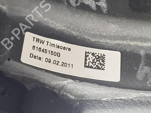 Steering wheel BMW X1 (E84) sDrive 20 d | BP17734187C49 