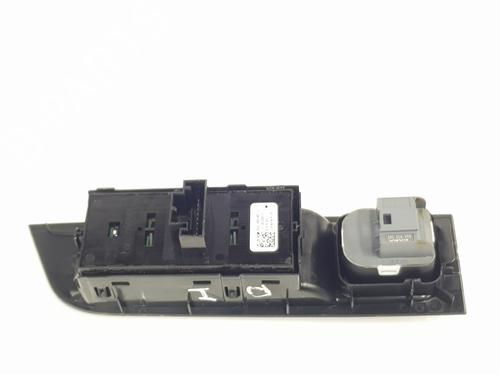 Left front window switch SKODA SCALA (NW1)  | BP29451196I27 