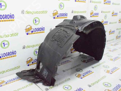 Wheel arch BMW 1 Coupe (E82) 120 d | BP14120331C56 