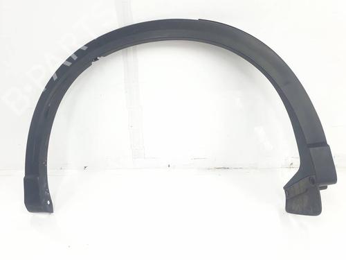 Højre bagtil skærm liste MAZDA CX-5 (KF) | BP39106578C137 - Image 2