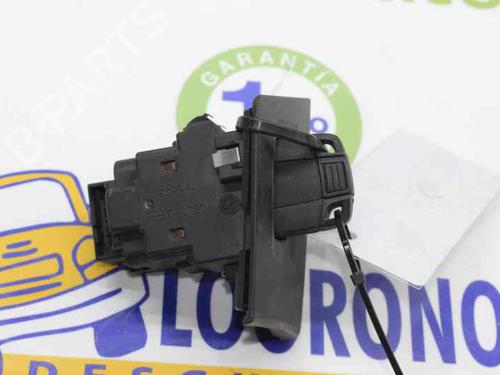 Other BMW 3 (E90) 320 d | BP26660731O1  - Image 5