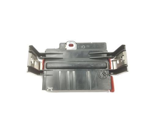 Fuse box BMW 1 Coupe (E82) 118 d | BP10503566E1 