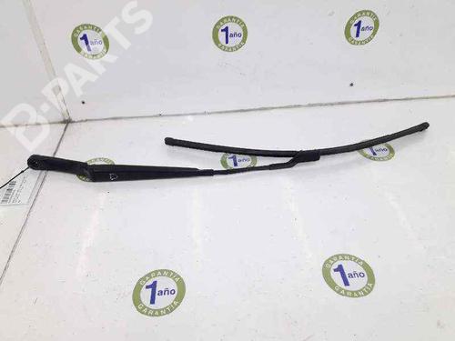 front-wipers-mechanism-opel-astra-j-p10-17-cdti-68-13289887-13289887-2009-2010-2011-2012-2013-2014-2015-2016-7896237 main image