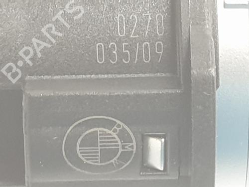 Other BMW X5 (E70) xDrive 30 d | BP28074416O1 