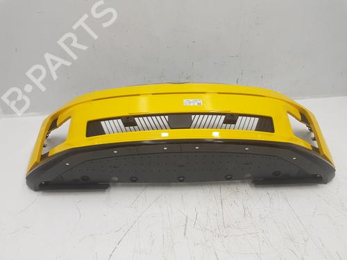 Foran støtfanger RENAULT 5 E-TECH  | BP36912495C7  - Image 8