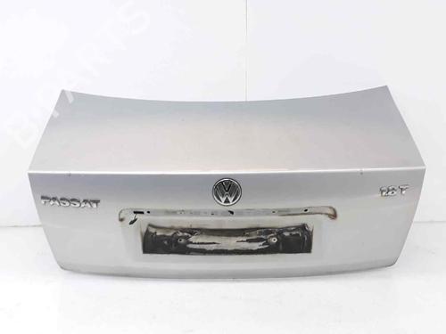 Bakluke CC/Kombi-Kupé VW PASSAT B5 (3B2) 1.8 (152 hp) 5879320