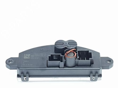 Used Heater resistor OPEL ASTRA L Sports Tourer (O5) 1.2 (FRHNSL, FRHNSR) (131 hp) 22957065