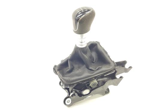 Used Gear lever FORD FOCUS III 1.6 TDCi (115 hp) 31946867
