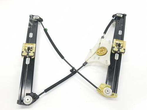 Front left window mechanism SEAT IBIZA V (KJ1, KJG) 1.0 TSI | BP12464556C22 