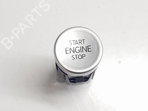 BP31346029O1 main image