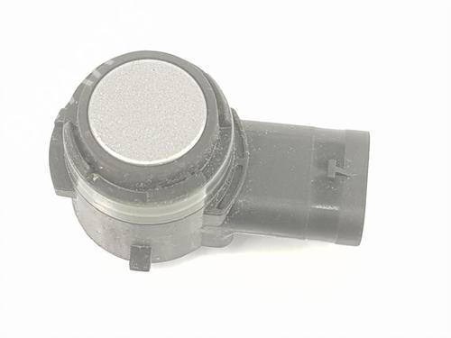 Elektronisk modul VW GOLF SPORTSVAN VII (AM1, AN1) 1.6 TDI (110 hp) 14093198